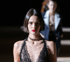 Estilos e cortes de Cabelo para o Outono e Inverno