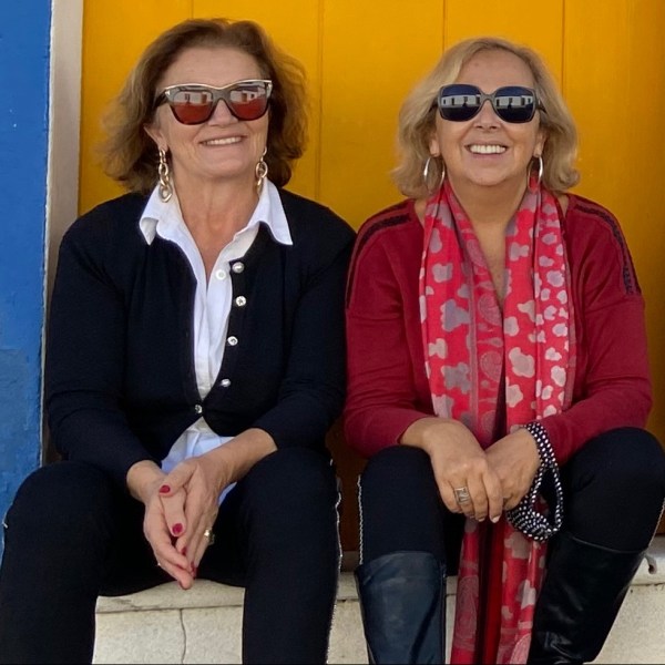 Jogo de damas em Alvito