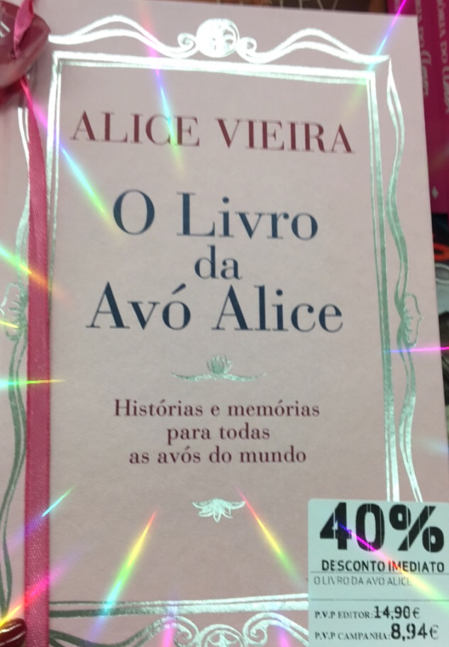 Boas ideias de presentes nacionais para o Natal